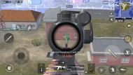 Get more kills to progress faster